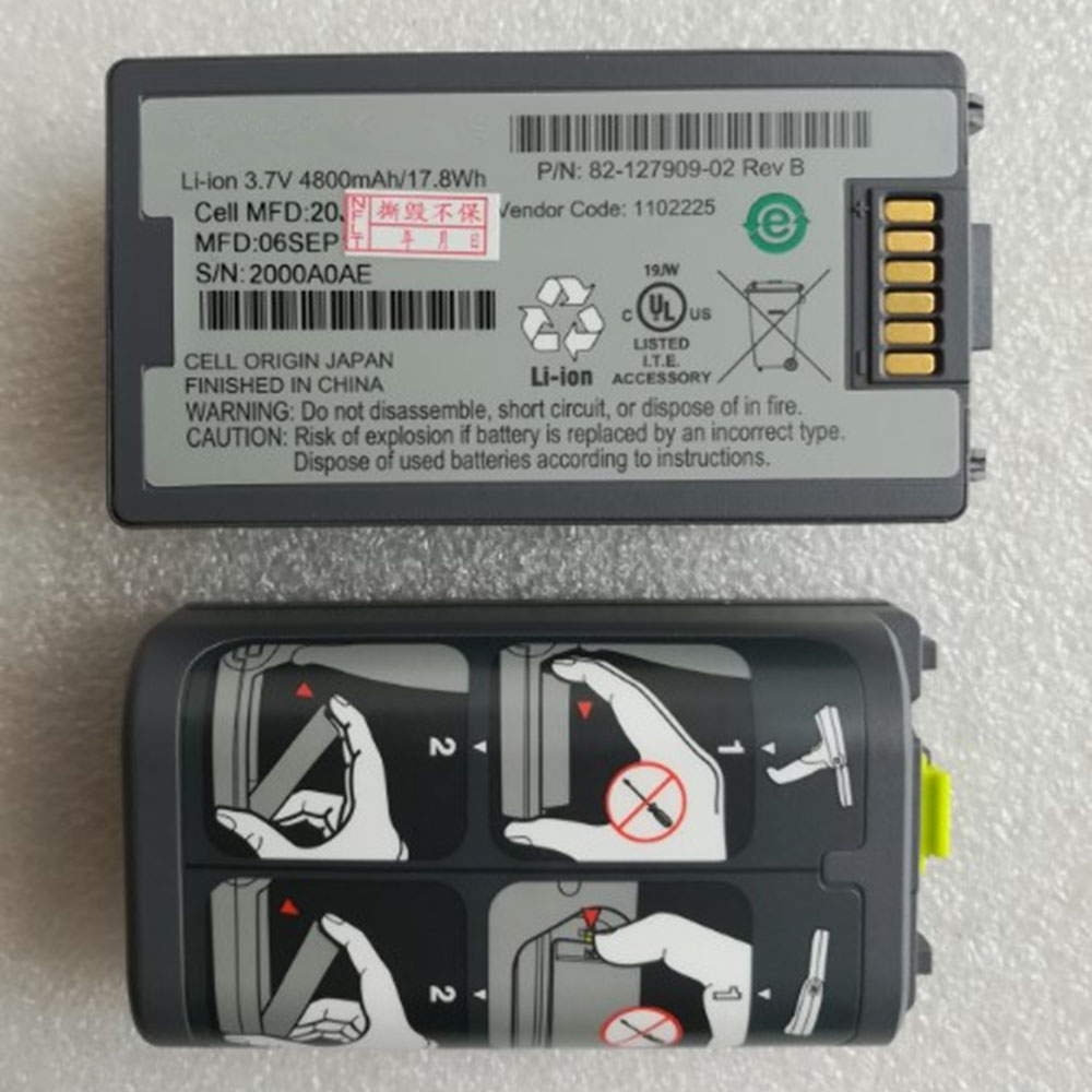 Batería para XT1575-Moto-X-Pure-Edition-/motorola-82-127909-02
